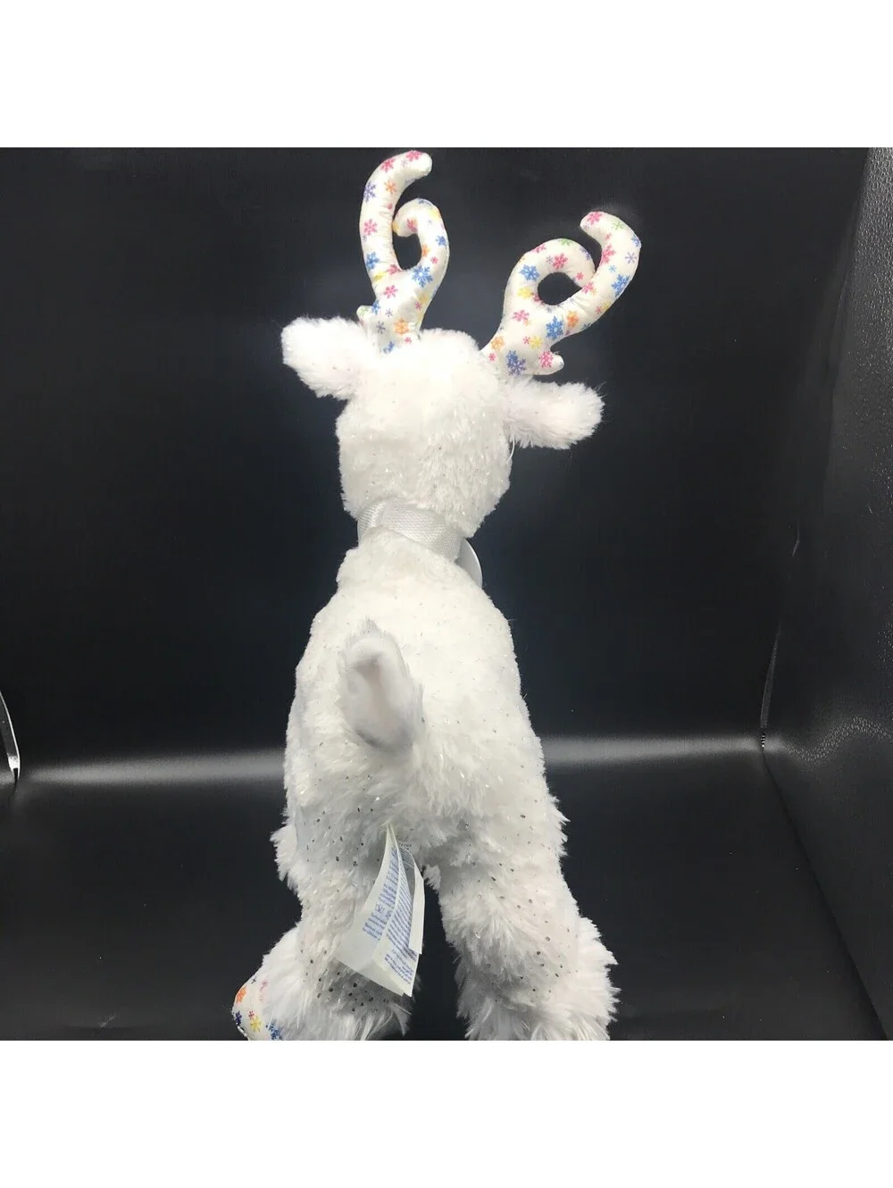 N/A build bear